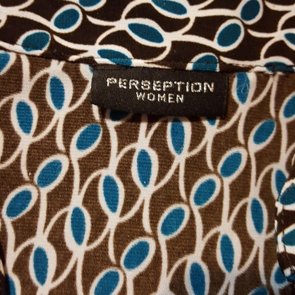 Button down shirt - Picture 6 of 6